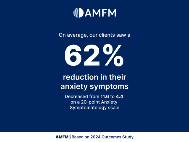 AMFM Mental Health Treatment: Insurance, Amenities & Photos (Vienna ...