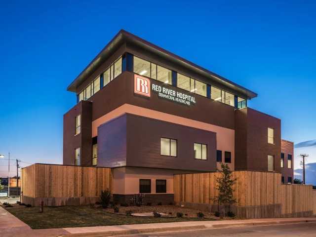 Comprehensive Adult and Senior Care