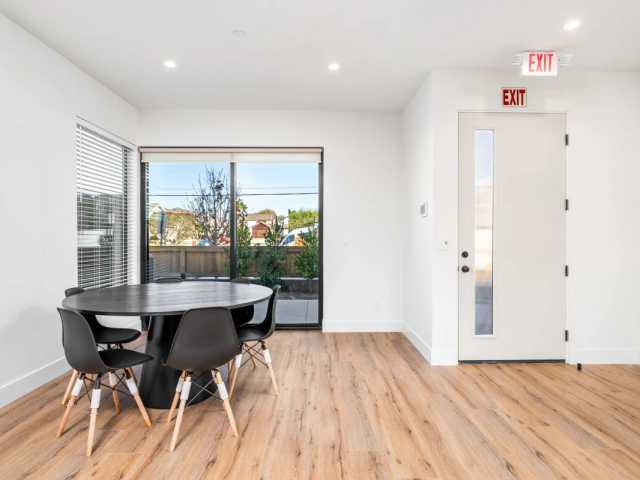 Learn to Thrive with DBT Skills