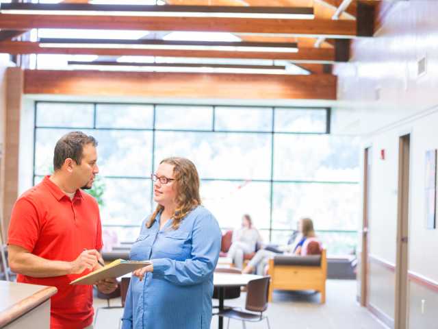 Leverage Decades of Data to Inform Personalized Care