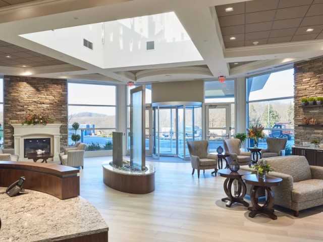 Target Gender-Based Issues Behind Relapse