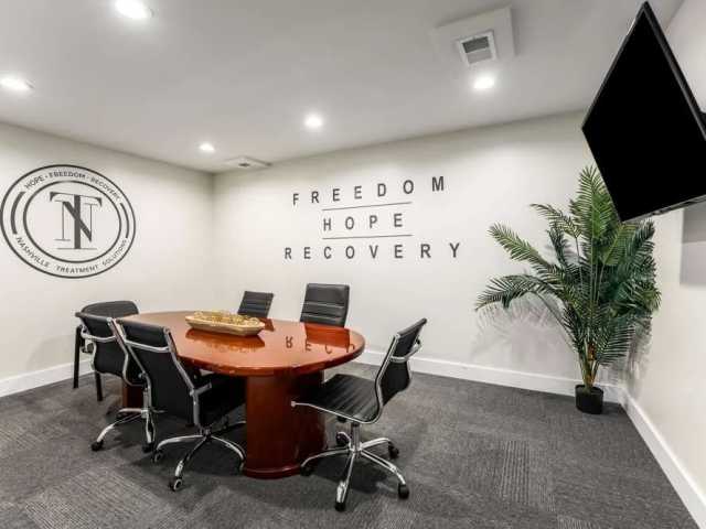 Keep the Day Job and Still Get Care