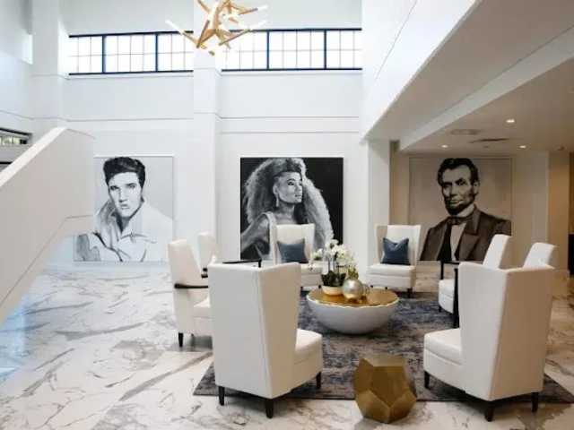 Start Fresh & Shame-Free After Relapse