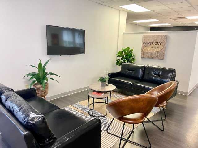 Restore Connection in Family Therapy