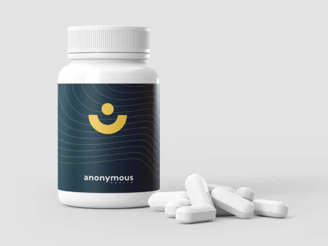 Medication to Beat Cravings