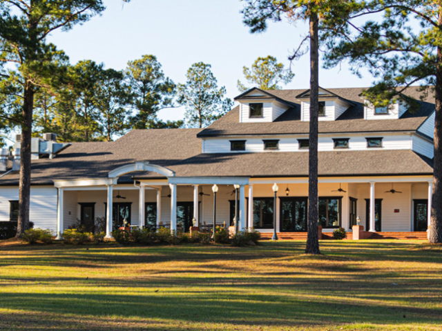 Live Each Day with Purpose and Support