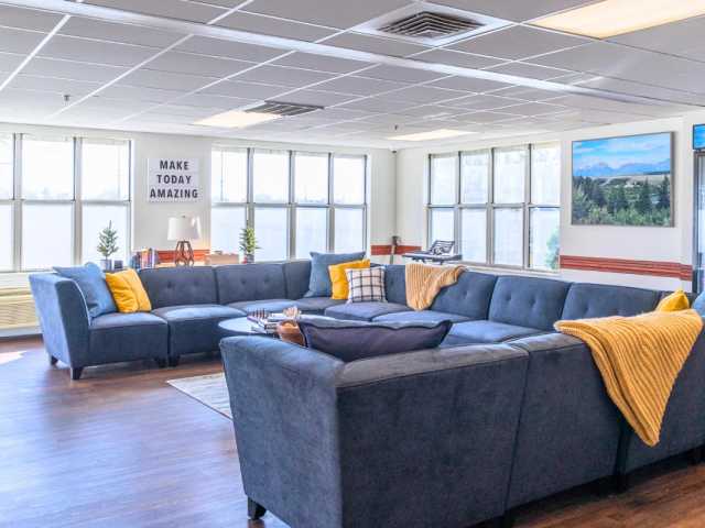 Give Emotions a Voice with Sand Tray Therapy