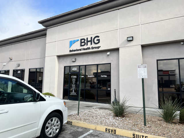 Access Care Close to Home