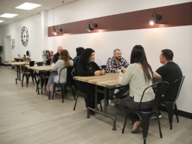 Find Culturally Competent Care for LGBTQ+ Clients