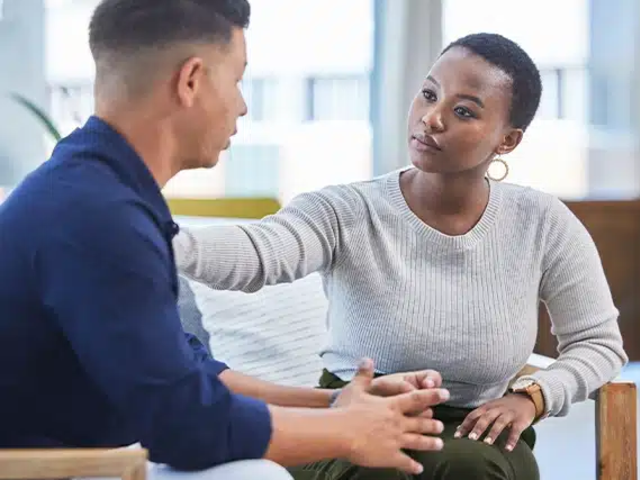 Feel Confident Choosing Care Abroad