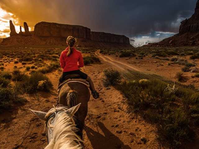 Explore Gender-Specific Issues