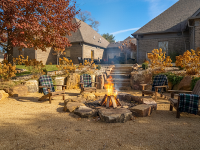 Rest Easy with Trusted, Experienced Staff