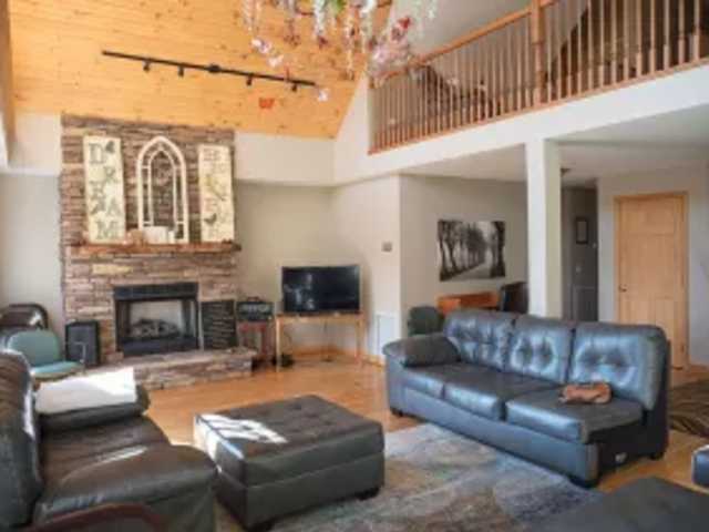 Find a Bridge between Healing and a Life That Sticks