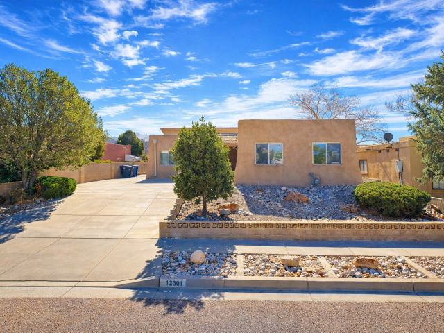 Land in Sober Living that Feels like a Fresh Start