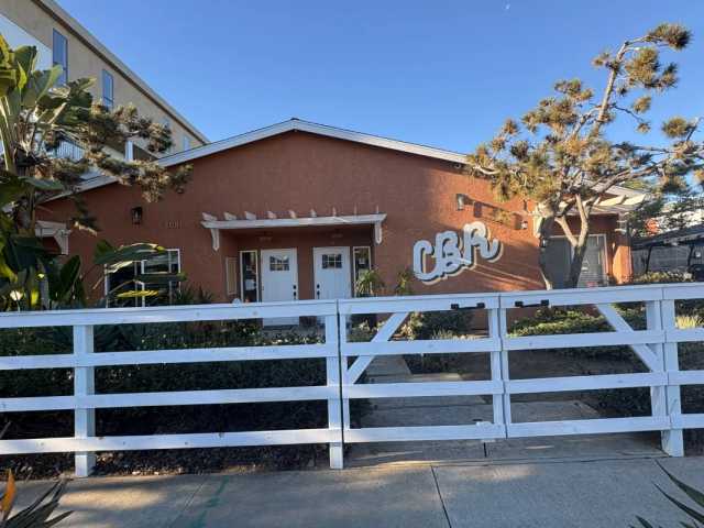 Heal the Wounds of Front-Line Service