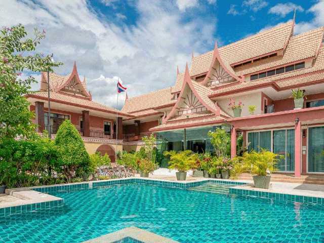 Move Gently and Feel Better in Recovery