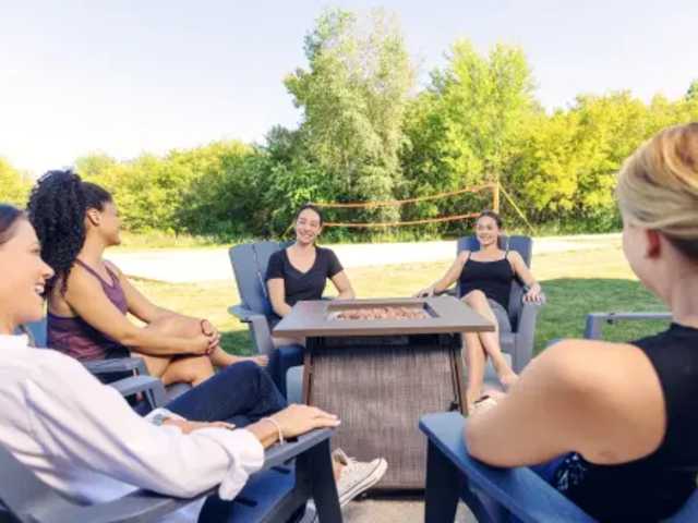 Enhance Treatment with MAT