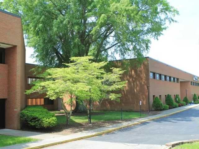 Support Recovery with Approved Medications