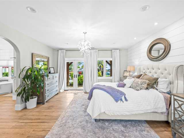 Align Medication Decisions with Therapeutic Goals