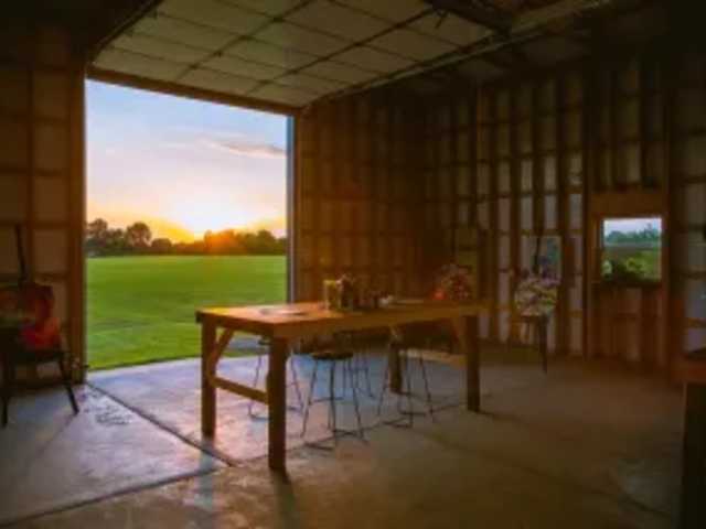 Calm the Nervous System when Words Aren’t Enough