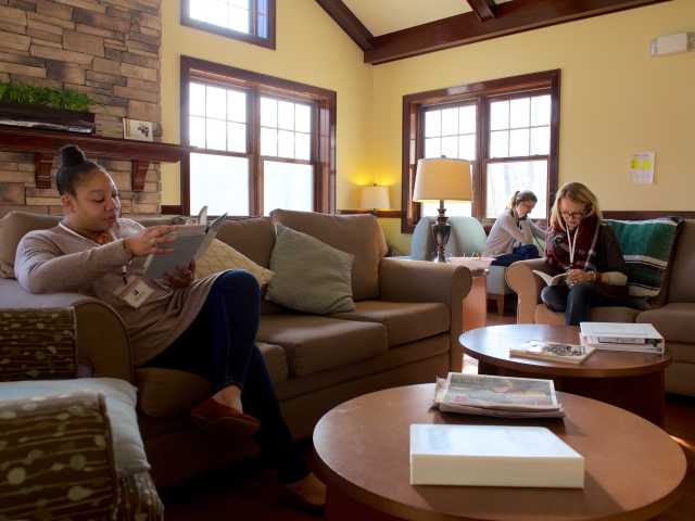 Learn How Addiction Impacts the Whole Family