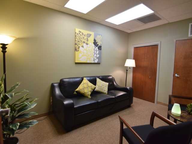 Heal Together with Family Support