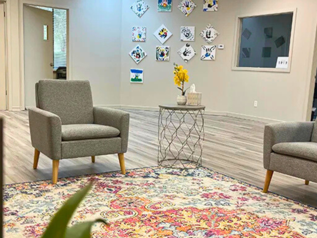 Enjoy the Flexibility of Hybrid Care