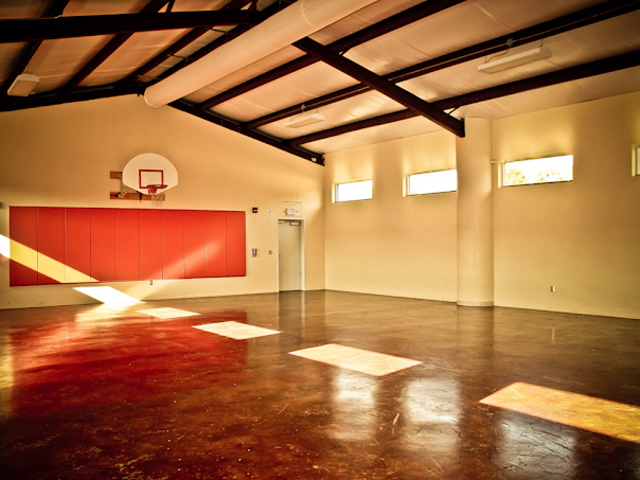 Build Emotional Strength and Tools with Teen Treatment