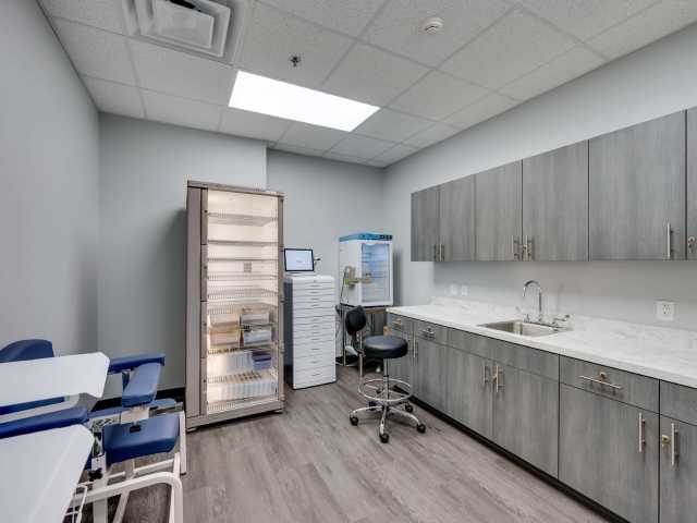 Get Fast Access to Care with No Waiting