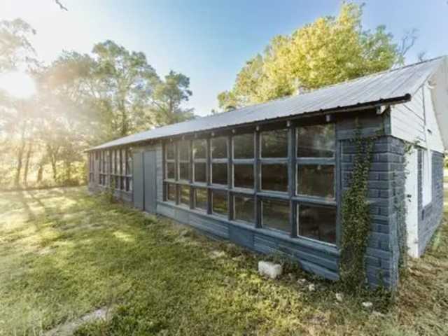 Give Emotions a Voice with Sand Tray Therapy