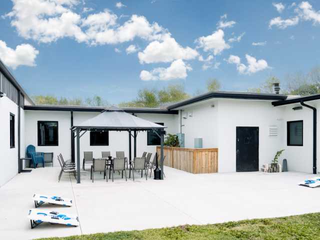 Use Tech in Ways that Support Recovery