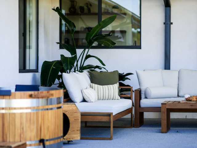 Bespoke Care