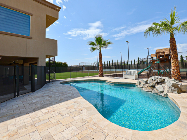 Feel Lighter, Clearer, and More Hopeful with Ketamine Therapy