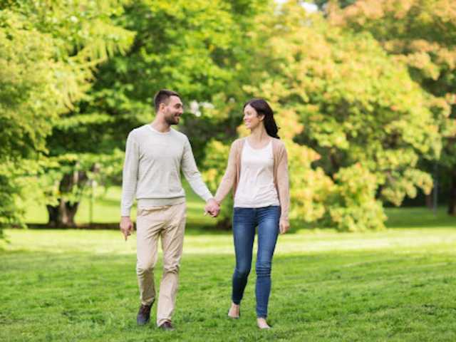 Heal Together: Couples & Family-Inclusive Recovery
