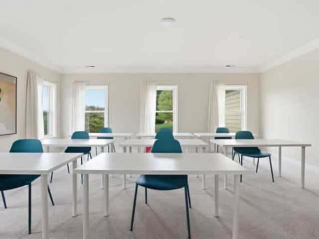 Keep Academics on Track