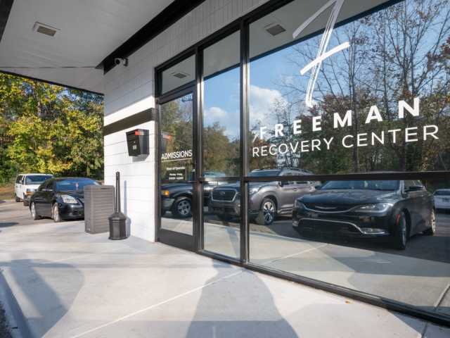 Access Life-Changing Care from Home