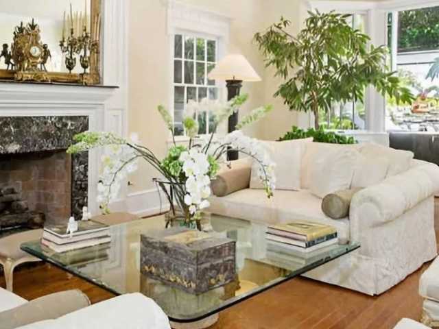 Discover Inner Power with Non-12-Step Options