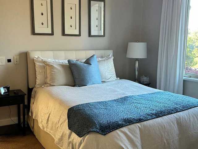 Discover a Calm Way to Begin Healing