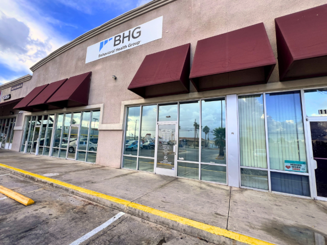 Access Care Close to Home