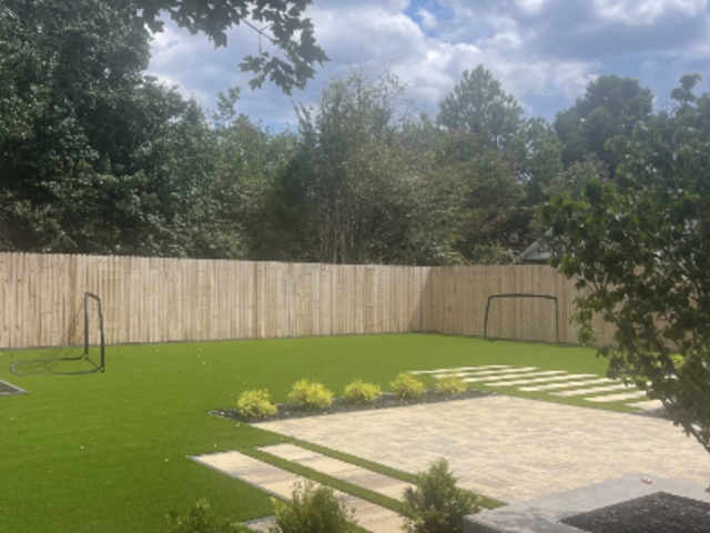 Find Relief from Schizophrenia’s Symptoms