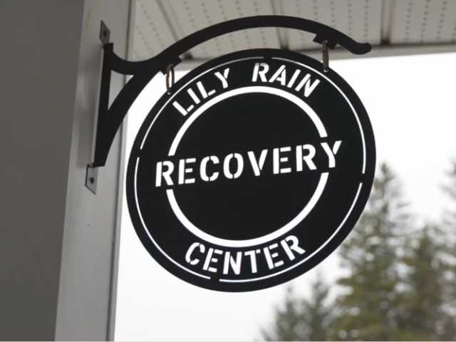 Trauma-Informed Therapies
