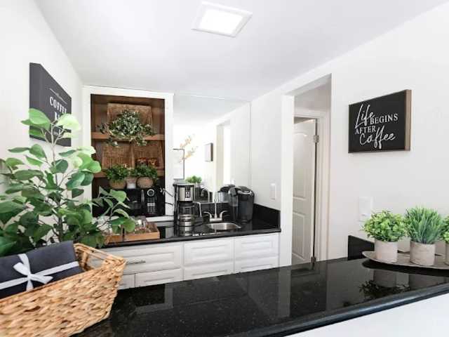 Practice Recovery in a Real-Life Day