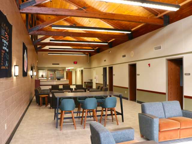 Keep School on Track while Teens Focus on Healing