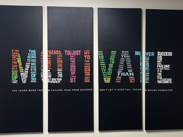 Open the Samba Recovery App for Support