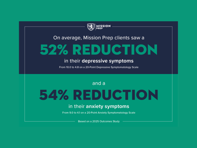 Primary Mental Healthcare