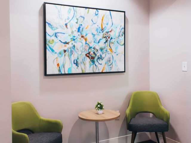 Discover the Benefits of Holistic Therapy