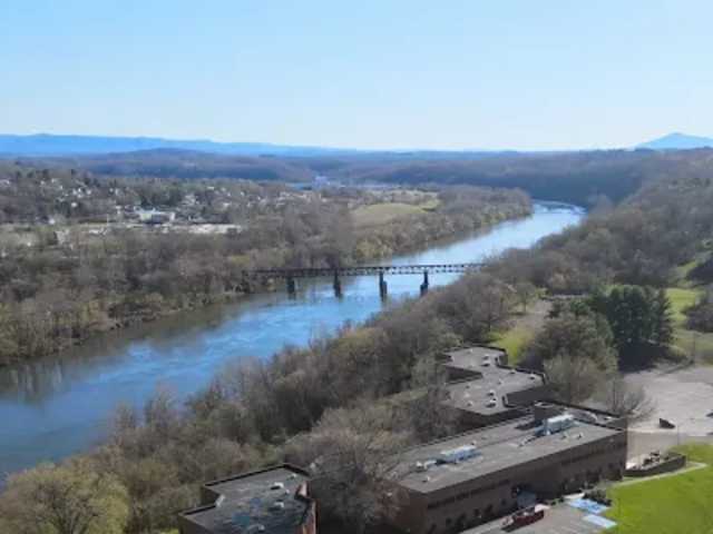 Transition Smoothly to Outpatient Care