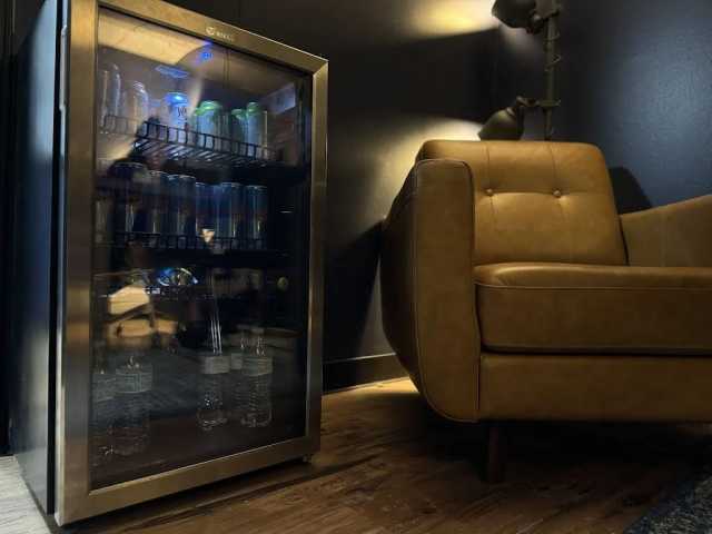 Build Strong Skills for Daily Living