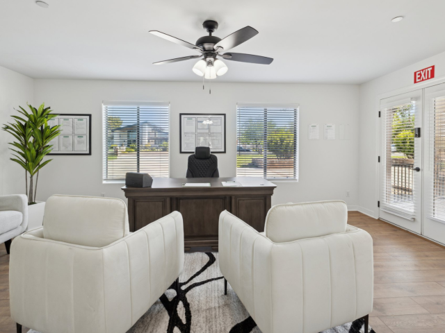 Addiction Treatment