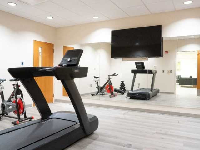 Combine Care for Mental Health and Addiction